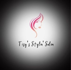 Meet your Posher, Misty